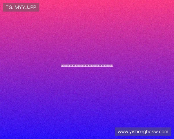 澳门有几个知名娱乐场在世界杯期间举办体育竞猜和相关体育娱乐活动的最新资讯 澳门有几个知名娱乐场在世界杯期间举办体育竞猜和相关体育娱乐活动的最新资讯