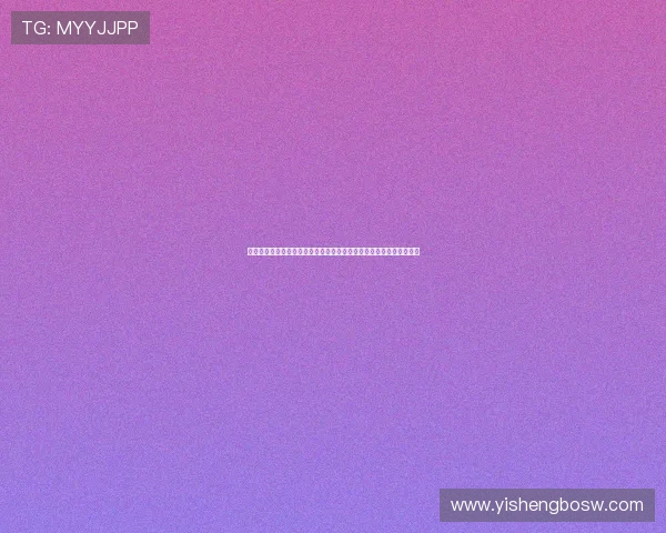 利用星辉娱乐棋牌平台畅享世界杯期间的精彩比赛直播与实时竞猜体验 利用星辉娱乐棋牌平台畅享世界杯期间的精彩比赛直播与实时竞猜体验