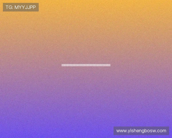 林州市夜间娱乐场所推荐:世界杯期间体育迷夜间观赛与休闲娱乐的完美结合 林州市夜间娱乐场所推荐:世界杯期间体育迷夜间观赛与休闲娱乐的完美结合