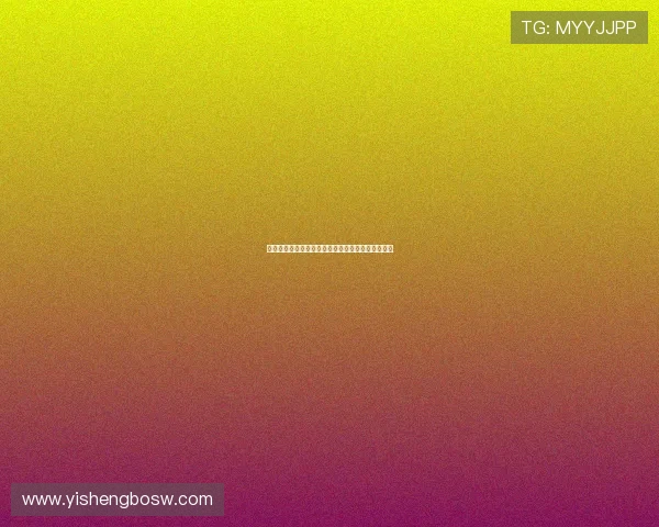 体育网站世界杯热点话题与球员表现深度分析与评论 体育网站世界杯热点话题与球员表现深度分析与评论