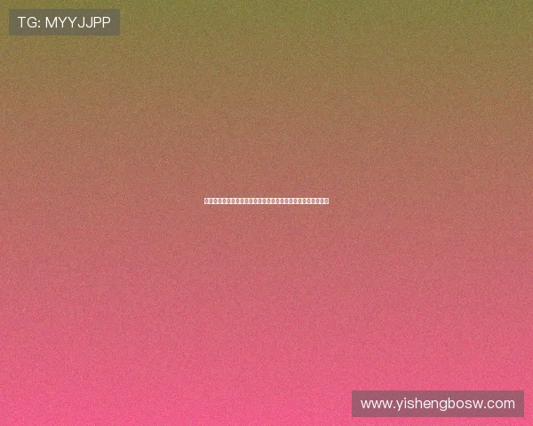 澳门六合彩网站结合世界杯热点打造的特色栏目与专家评论内容 澳门六合彩网站结合世界杯热点打造的特色栏目与专家评论内容
