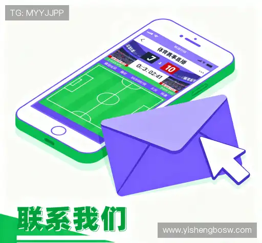 咨询指引